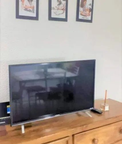Completo 2br Y 2baño Cuadra De Reforma Y Zona Rosa Apartamento *