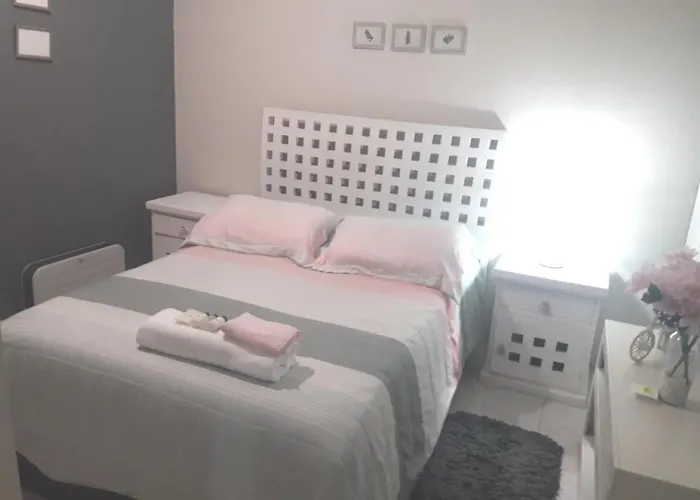 Apartamento Completo 2br Y 2baño Cuadra De Reforma Y Zona Rosa México DF