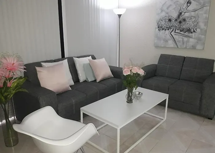 Completo 2br Y 2baño Cuadra De Reforma Y Zona Rosa *
